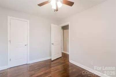 2108 Highland Street, Charlotte, NC 28208 - Photo 12