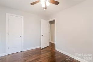 2108 Highland St, Charlotte, NC 28208 - Photo 12