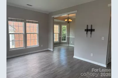 4005 Christine Lane #A, Waxhaw, NC 28173 - Photo 2