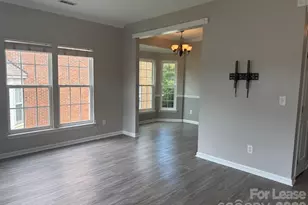 4005 Christine Ln, Waxhaw, NC 28173 - Photo 2