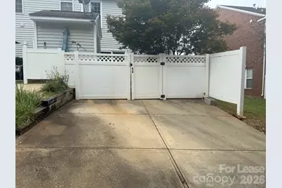 4005 Christine Lane #A, Waxhaw, NC 28173 - Photo 12