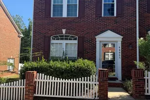 4005 Christine Ln, Waxhaw, NC 28173 - Photo 1