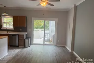 4005 Christine Ln, Waxhaw, NC 28173 - Photo 4