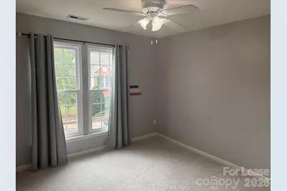4005 Christine Lane #A, Waxhaw, NC 28173 - Photo 10