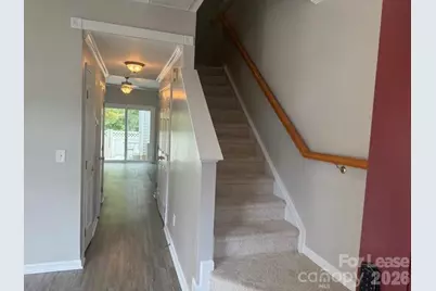 4005 Christine Lane #A, Waxhaw, NC 28173 - Photo 6