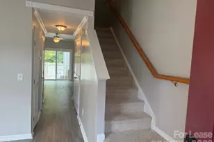 4005 Christine Ln, Waxhaw, NC 28173 - Photo 6