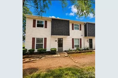 7916 Shady Oak Trail, Charlotte, NC 28210 - Photo 1