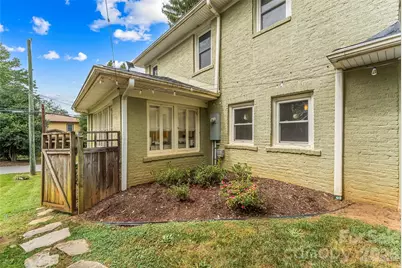96 Longview Road, Asheville, NC 28806 - Photo 40