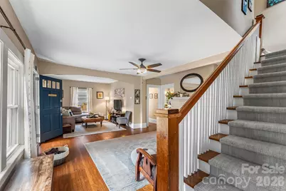 96 Longview Road, Asheville, NC 28806 - Photo 18