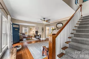 96 Longview Rd, Asheville, NC 28806 - Photo 18
