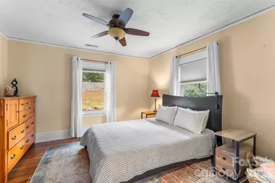96 Longview Road, Asheville, NC 28806 - Photo 28