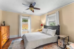 96 Longview Rd, Asheville, NC 28806 - Photo 28
