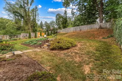96 Longview Road, Asheville, NC 28806 - Photo 32