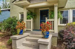 96 Longview Rd, Asheville, NC 28806 - Photo 44
