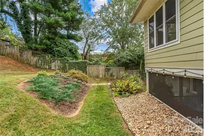 96 Longview Road, Asheville, NC 28806 - Photo 36