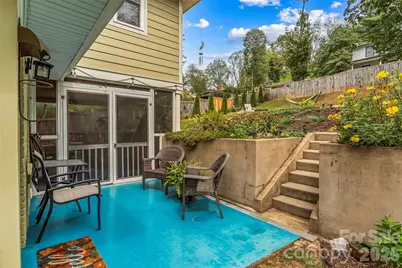 96 Longview Road, Asheville, NC 28806 - Photo 38