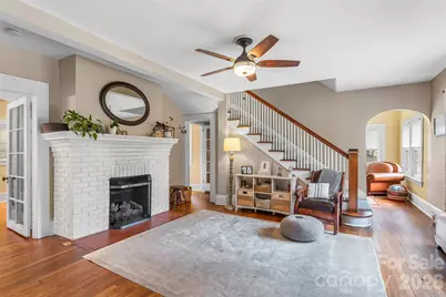 96 Longview Road, Asheville, NC 28806 - Photo 6