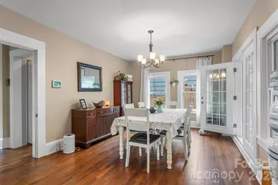 96 Longview Road, Asheville, NC 28806 - Photo 8