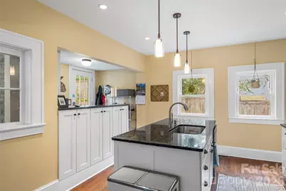 96 Longview Road, Asheville, NC 28806 - Photo 12