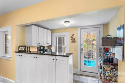 96 Longview Road, Asheville, NC 28806 - Photo 14