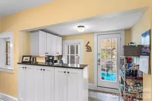 96 Longview Rd, Asheville, NC 28806 - Photo 14