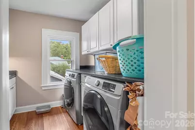 96 Longview Road, Asheville, NC 28806 - Photo 24