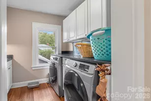 96 Longview Rd, Asheville, NC 28806 - Photo 24