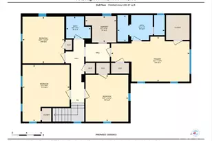 96 Longview Rd, Asheville, NC 28806 - Photo 46