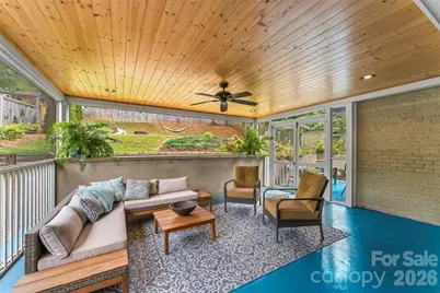 96 Longview Road, Asheville, NC 28806 - Photo 10
