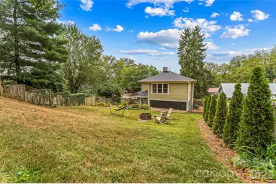 96 Longview Road, Asheville, NC 28806 - Photo 34