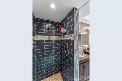 96 Longview Road, Asheville, NC 28806 - Photo 22