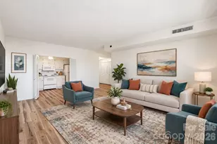 1300 Reece Rd, Charlotte, NC 28209 - Photo 1