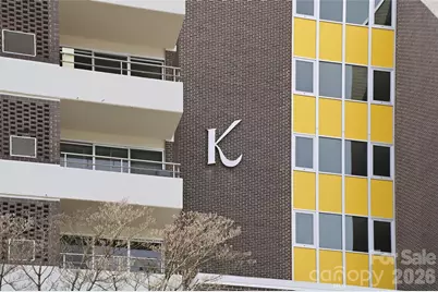1300 Reece Road #312, Charlotte, NC 28209 - Photo 18