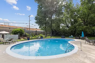 1300 Reece Road #312, Charlotte, NC 28209 - Photo 20