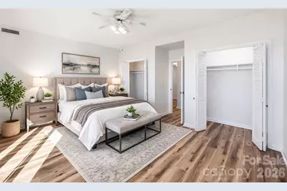 1300 Reece Road #312, Charlotte, NC 28209 - Photo 6