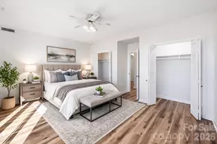1300 Reece Rd, Charlotte, NC 28209 - Photo 6