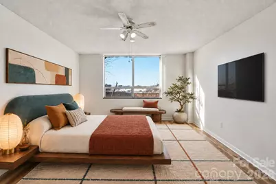 1300 Reece Road #312, Charlotte, NC 28209 - Photo 10