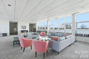 1300 Reece Rd, Charlotte, NC 28209 - Photo 16
