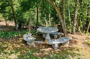 183 McKinney Rd W, Marion, NC 28752 - Photo 40