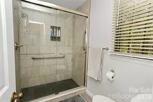 183 McKinney Rd W, Marion, NC 28752 - Photo 14