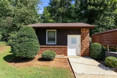 183 McKinney Road W, Marion, NC 28752 - Photo 36
