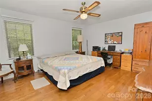 183 McKinney Rd W, Marion, NC 28752 - Photo 24