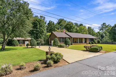 183 McKinney Road W, Marion, NC 28752 - Photo 30