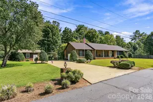 183 McKinney Rd W, Marion, NC 28752 - Photo 30