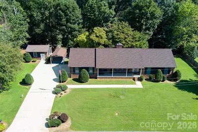 183 McKinney Road W, Marion, NC 28752 - Photo 44