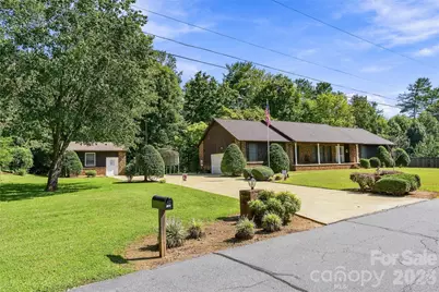 183 McKinney Road W, Marion, NC 28752 - Photo 34