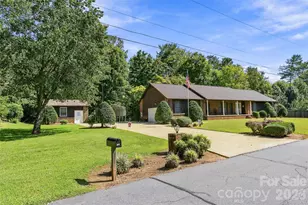183 McKinney Rd W, Marion, NC 28752 - Photo 34