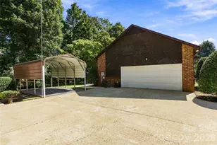 183 McKinney Rd W, Marion, NC 28752 - Photo 4