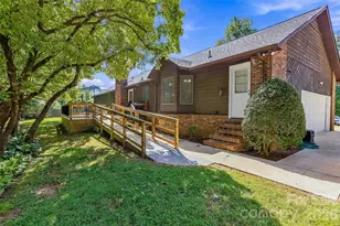 183 McKinney Rd W, Marion, NC 28752 - Photo 32