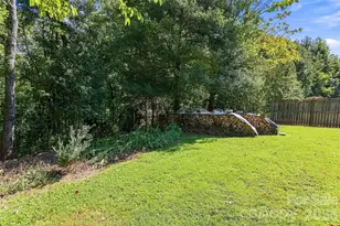183 McKinney Rd W, Marion, NC 28752 - Photo 42
